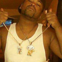 MYSELF - FLY BOY PRINCE X Engineered By YELLA BOY TVmp3 (1)