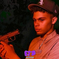 D Savage - Bet (prod. D Savage)