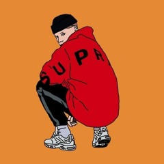 Bill Grippin Freestyle