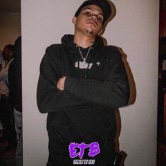 D Savage - I Aint Trippin [LQ]