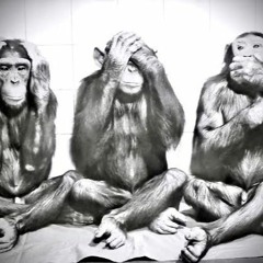 Shutup(Produced By.Nabbito) *Hosted By.Dj JSwank* Mixed & Mastered By.Kipwdajig