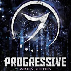 Tarti | Progressive #52  Zenon Records Show Case