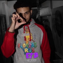D Savage 3900 - Goofy