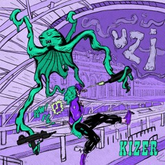 UZI