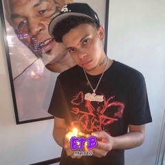 Stream Epiphanythebeast Listen To D Savage Bulletproof Love 2020 21 Playlist Online For Free On Soundcloud