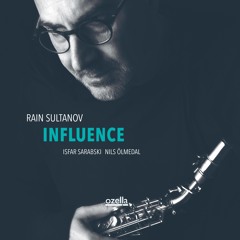 Rain Sultanov - My John C.