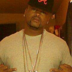 FLYBOY PRINCE - DRIPPIN'