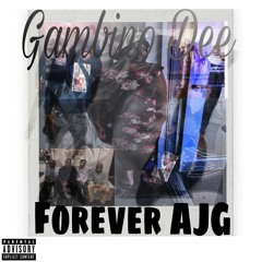 Forever AJG
