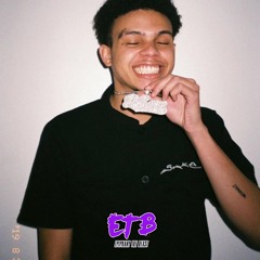 D Savage - One Time