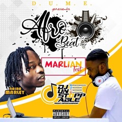 afrobeats mixes