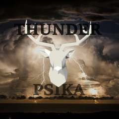 Thunder
