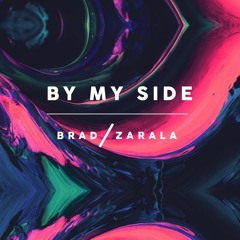 Brad Zarala - On My Side