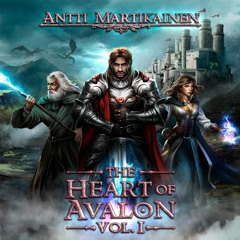 Albion