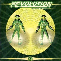 goa trance