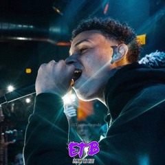 D Savage - Die For It (prod. Juneonnabeat)[Legendary Snippet]