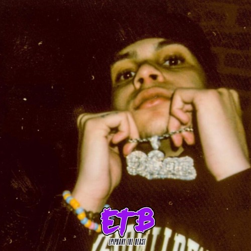 D Savage - Pop My Shit Ft. G2