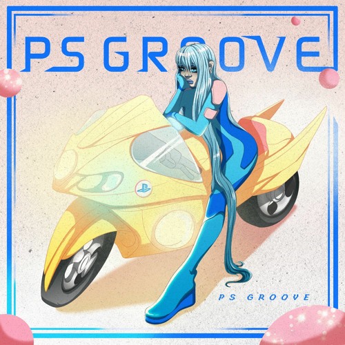 ps groove by rarerashad on SoundCloud - Hear the world's sounds