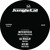 Artwork for A - Dub - Liner & Omen Breaks - M0TH3RFUCK3R - JCAT009-1  E.P.