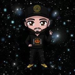 LilHeartBreak-Changed Up