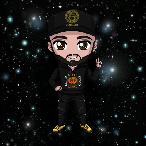 LilHeartBreak-Changed Up