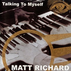 Theodore The Thumper-Splendid Splinter (Dave McKenna)