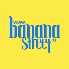 RAЙ Alimania — Mixed By DJ Saeed Ali (23.07.2011) – Empty Street → Vk.com - Top Club Music