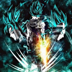 フェアリーテイル By User