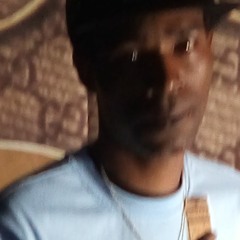 THIZZLE TILL I FEAT SK