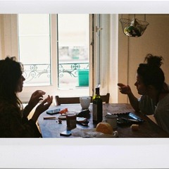 Episode 1 // Vous êtes bien sur le répondeur