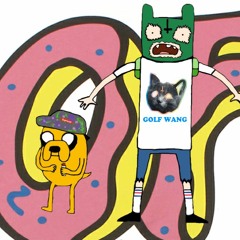 $ERENITYxxxxxxxxTRAP $EN$EI