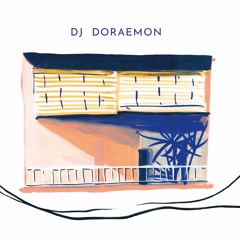 DJ Doraemon - African Whistle (Take Over Remix)