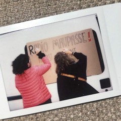 Episode 4 // Le live c'est la vie, c'est pas pour rien que ça s'appelle comme ça