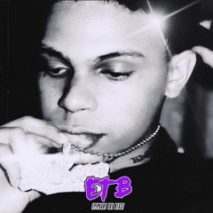 D Savage - High (ft. Noble)