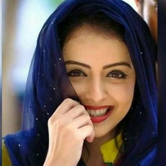 BALOCHI_SONG_BIYA_JANI_||_SHAHID_ALI_BHANGWAR_HD_SINDHI_SONGS_2017(360p).mp3