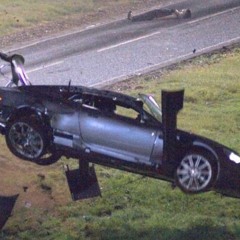 bentley truck (ft.@naxoss) (prod.NextLane Beats x Janki)