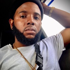 De Addict - Work Hard Play Hard (Prod Moody)