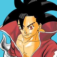 No more Societal Venom