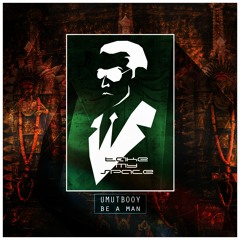 Umutbooy - Be a Man