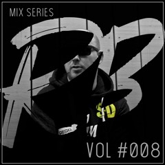 Locolane Mix vol #008