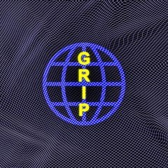 GRIP w/ tictocprod