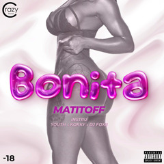 Matitoff - Bonita