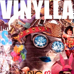 F a t b a c k ✪❤♂♀••● Freak DA Funk (Bubbling Minds Deep DISKO Mix)