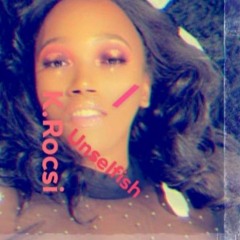 I Wanna Know (Prod. By Team$lapperz)