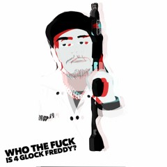 Drippy Lo - Gettin it