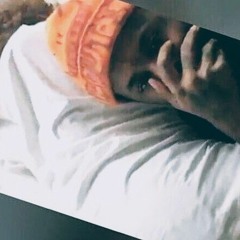 Spaceghostpurrp (Rareken) Mix