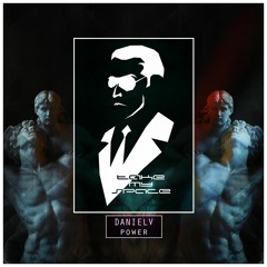 DanielV - Power