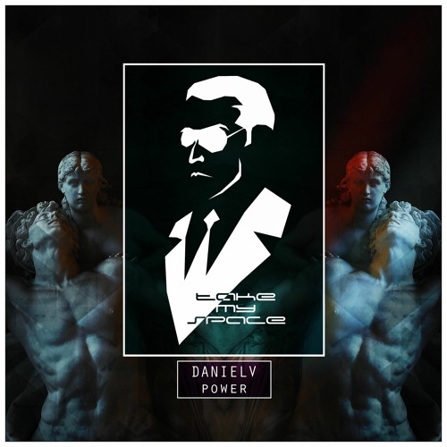 DanielV - Power