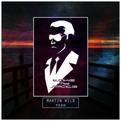 Martin Wild - Yeah