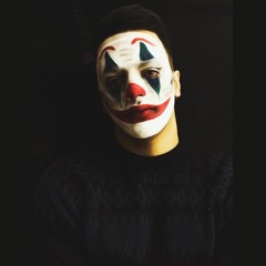Mada Alaa_ Lama Tkbr Htfhm   مادا علاء - لما تكبر هتفهم