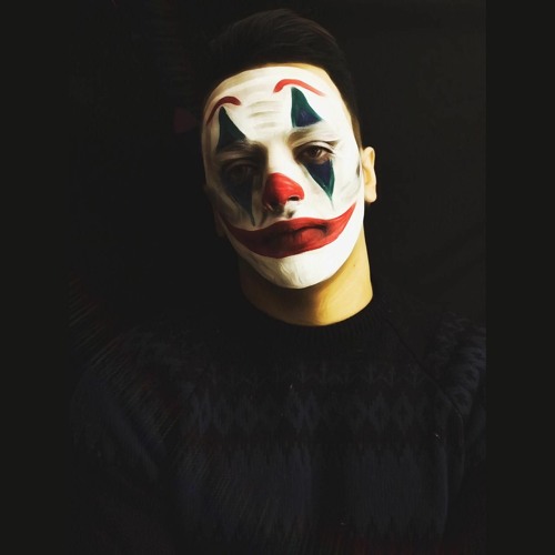 Mada Alaa_ Lama Tkbr Htfhm   مادا علاء - لما تكبر هتفهم